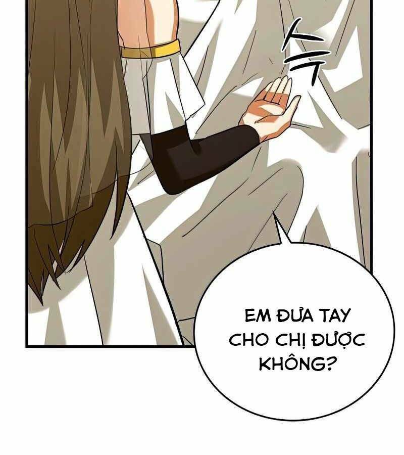 Thánh Cái Khỉ gì Đây Là Sức Mạnh Của Y Học Hiện Đại - Chapter 29 - Page 10