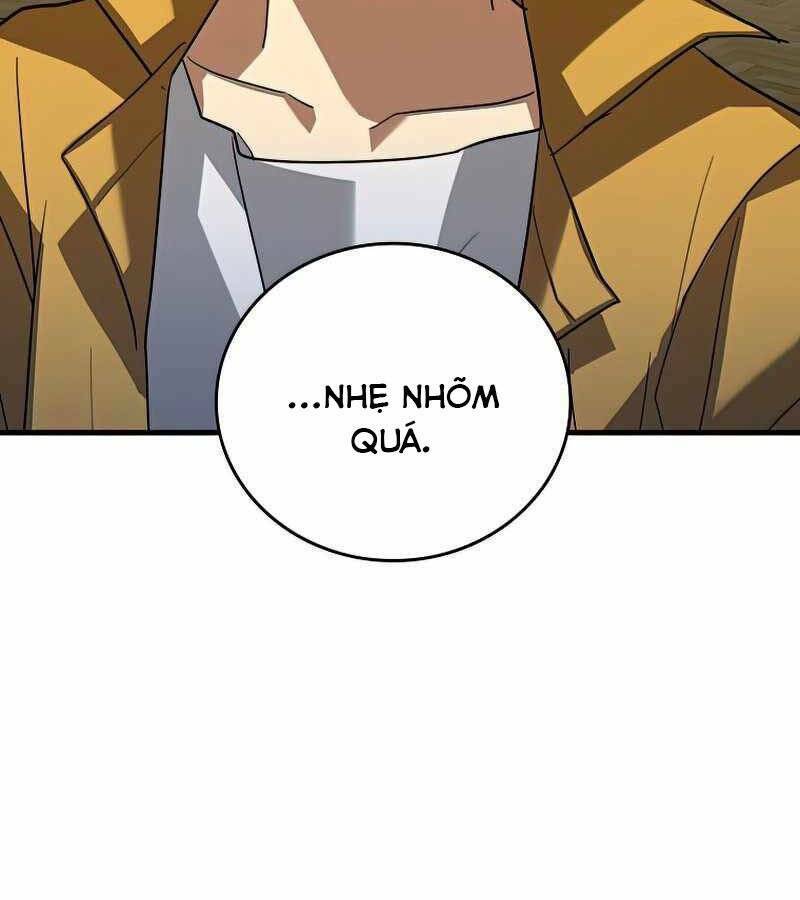 Thánh Cái Khỉ gì Đây Là Sức Mạnh Của Y Học Hiện Đại - Chapter 29 - Page 109