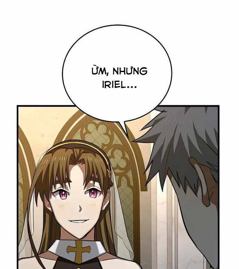 Thánh Cái Khỉ gì Đây Là Sức Mạnh Của Y Học Hiện Đại - Chapter 29 - Page 110