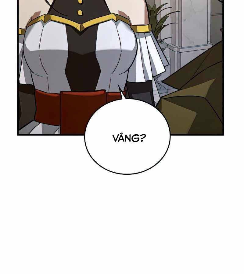 Thánh Cái Khỉ gì Đây Là Sức Mạnh Của Y Học Hiện Đại - Chapter 29 - Page 111