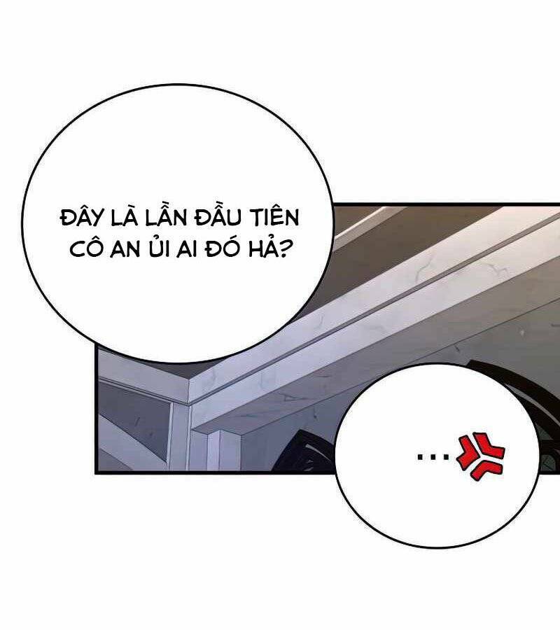 Thánh Cái Khỉ gì Đây Là Sức Mạnh Của Y Học Hiện Đại - Chapter 29 - Page 112