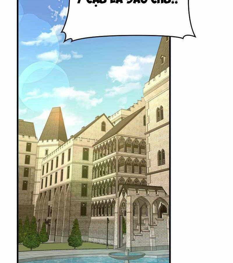 Thánh Cái Khỉ gì Đây Là Sức Mạnh Của Y Học Hiện Đại - Chapter 29 - Page 114