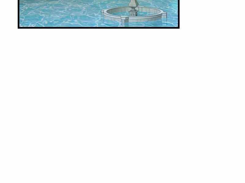 Thánh Cái Khỉ gì Đây Là Sức Mạnh Của Y Học Hiện Đại - Chapter 29 - Page 115