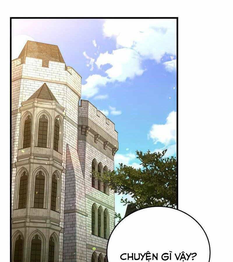 Thánh Cái Khỉ gì Đây Là Sức Mạnh Của Y Học Hiện Đại - Chapter 29 - Page 121