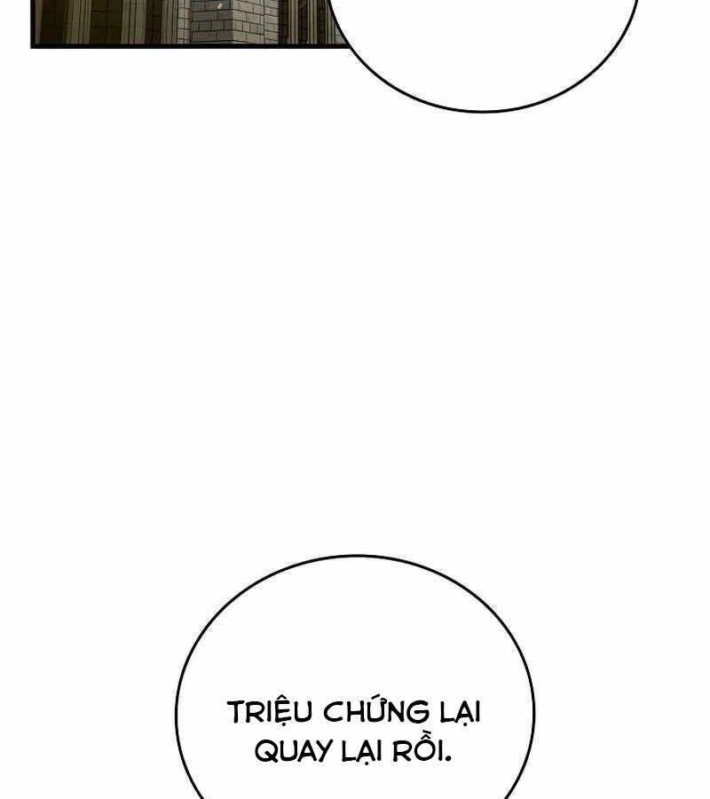 Thánh Cái Khỉ gì Đây Là Sức Mạnh Của Y Học Hiện Đại - Chapter 29 - Page 122