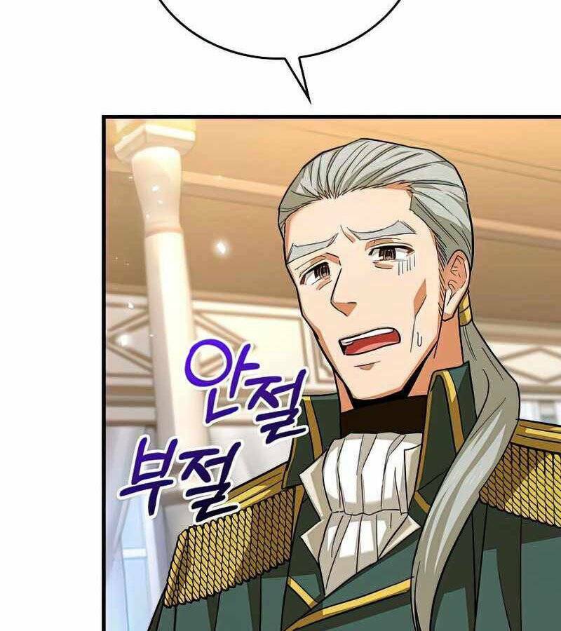 Thánh Cái Khỉ gì Đây Là Sức Mạnh Của Y Học Hiện Đại - Chapter 29 - Page 123