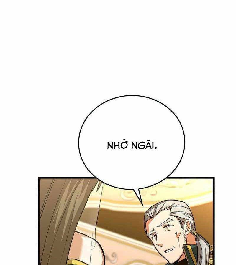 Thánh Cái Khỉ gì Đây Là Sức Mạnh Của Y Học Hiện Đại - Chapter 29 - Page 127