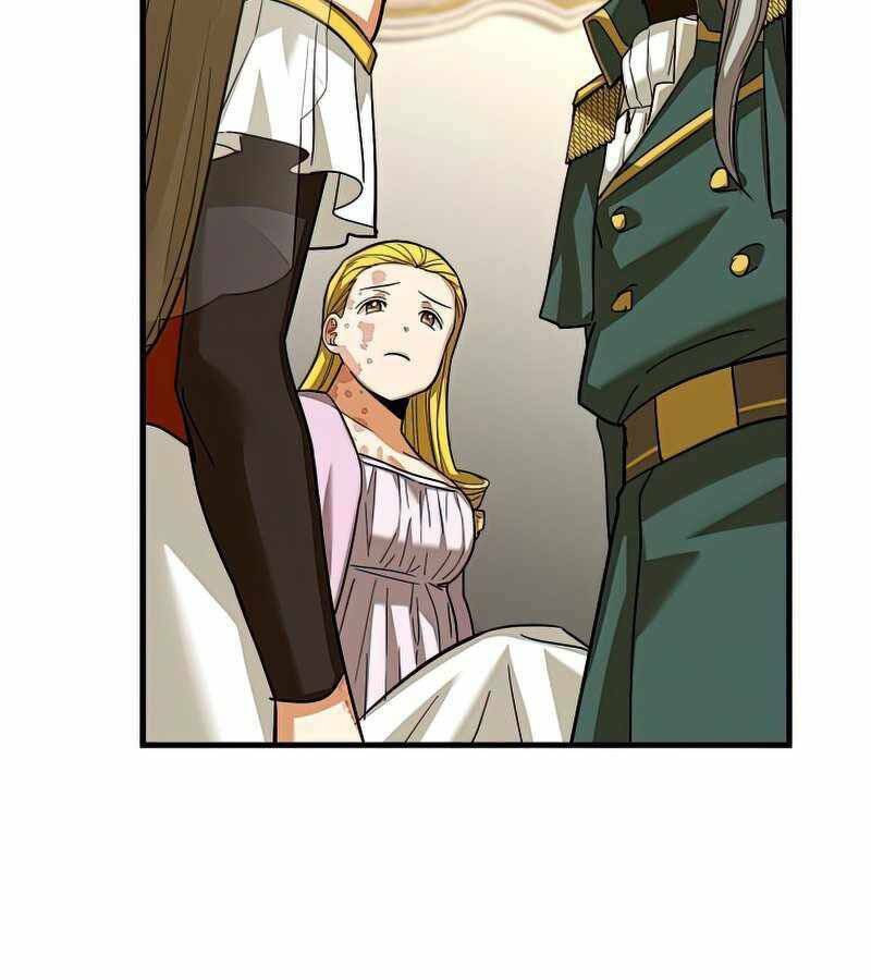 Thánh Cái Khỉ gì Đây Là Sức Mạnh Của Y Học Hiện Đại - Chapter 29 - Page 128