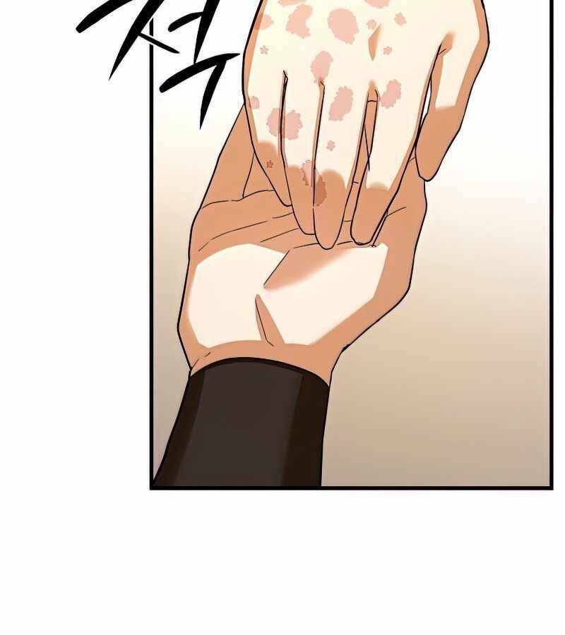 Thánh Cái Khỉ gì Đây Là Sức Mạnh Của Y Học Hiện Đại - Chapter 29 - Page 12