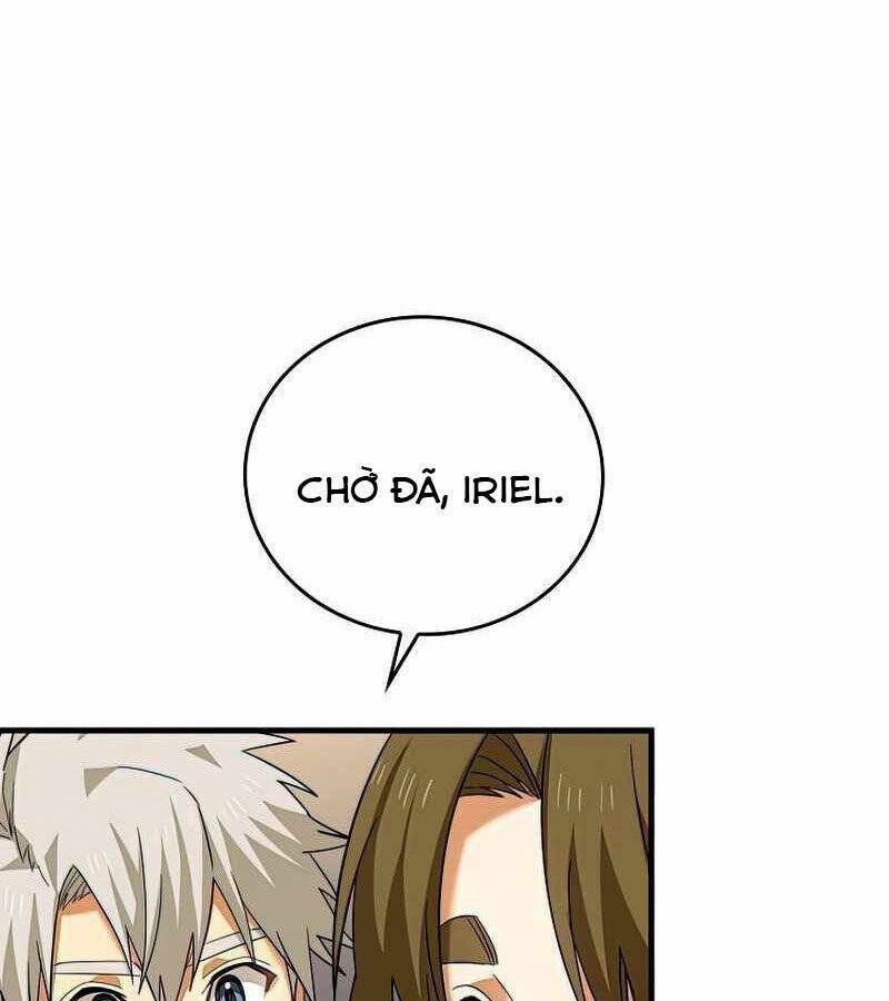 Thánh Cái Khỉ gì Đây Là Sức Mạnh Của Y Học Hiện Đại - Chapter 29 - Page 129