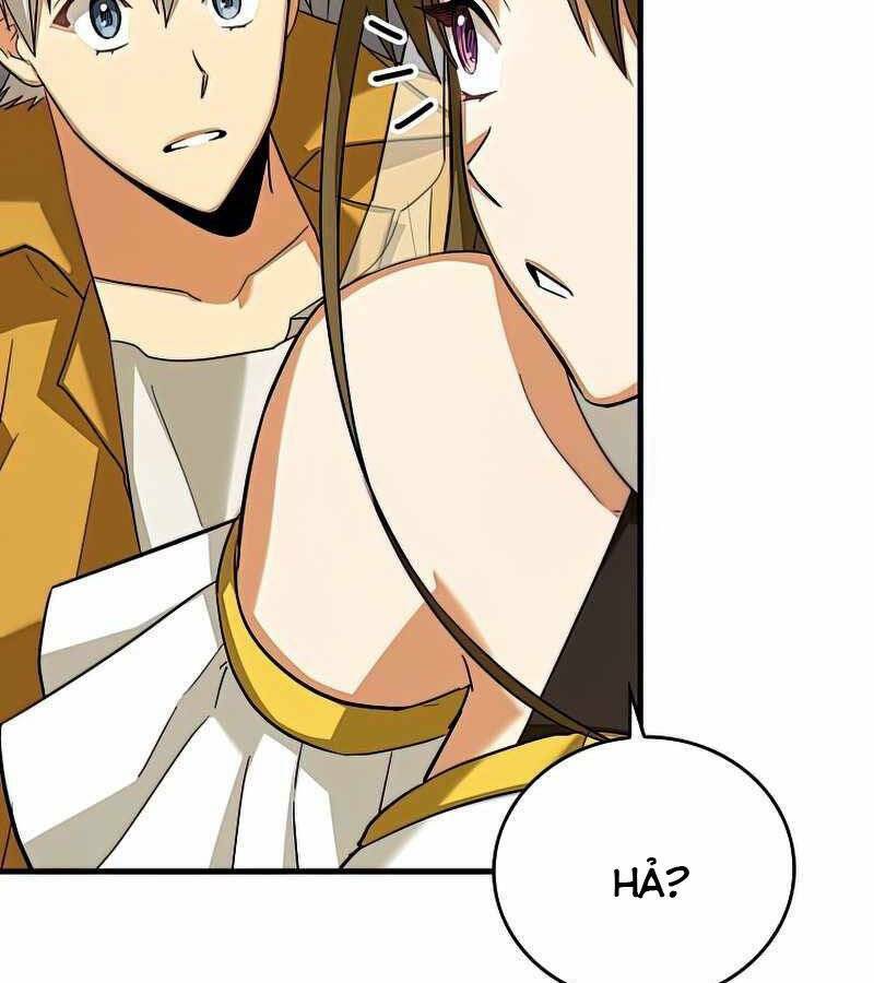 Thánh Cái Khỉ gì Đây Là Sức Mạnh Của Y Học Hiện Đại - Chapter 29 - Page 130