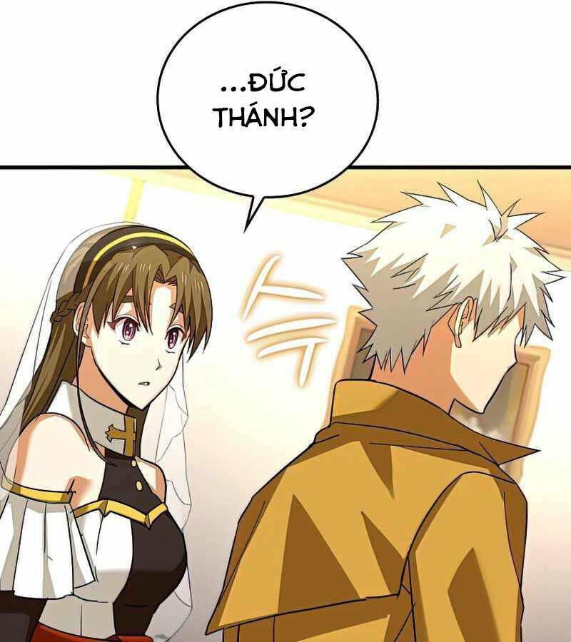 Thánh Cái Khỉ gì Đây Là Sức Mạnh Của Y Học Hiện Đại - Chapter 29 - Page 132