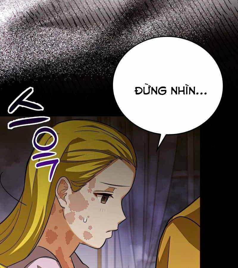 Thánh Cái Khỉ gì Đây Là Sức Mạnh Của Y Học Hiện Đại - Chapter 29 - Page 134