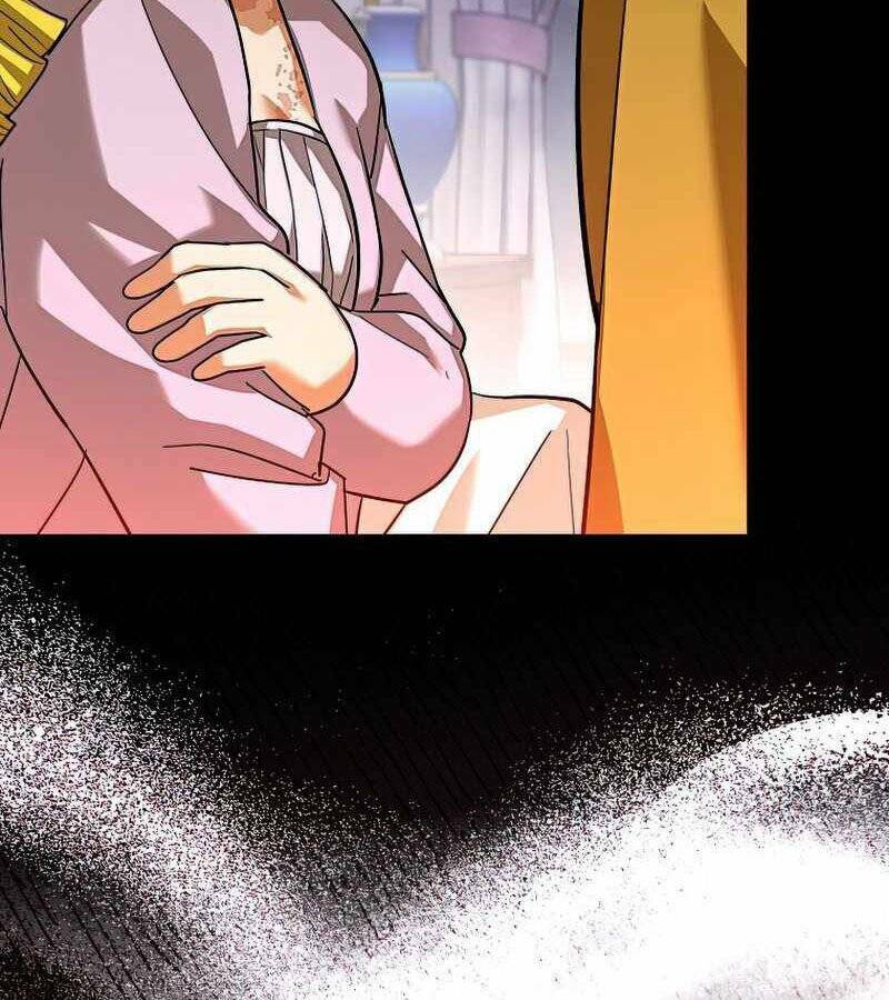 Thánh Cái Khỉ gì Đây Là Sức Mạnh Của Y Học Hiện Đại - Chapter 29 - Page 135