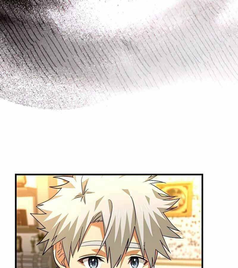 Thánh Cái Khỉ gì Đây Là Sức Mạnh Của Y Học Hiện Đại - Chapter 29 - Page 136