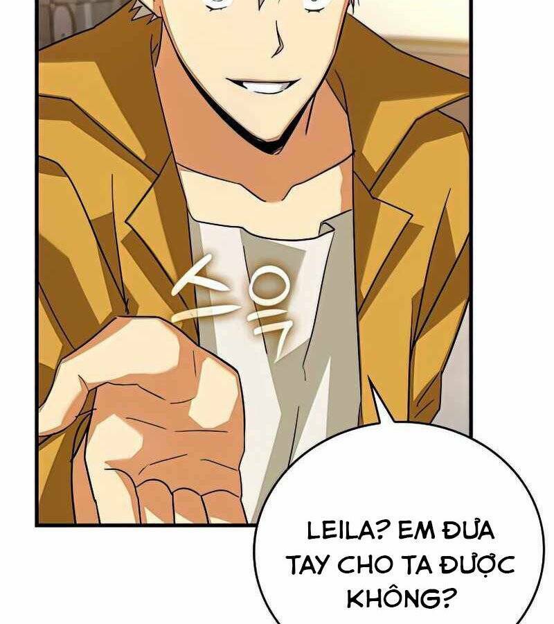 Thánh Cái Khỉ gì Đây Là Sức Mạnh Của Y Học Hiện Đại - Chapter 29 - Page 137