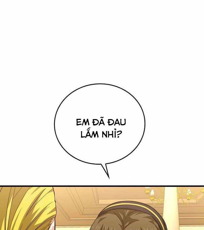 Thánh Cái Khỉ gì Đây Là Sức Mạnh Của Y Học Hiện Đại - Chapter 29 - Page 13