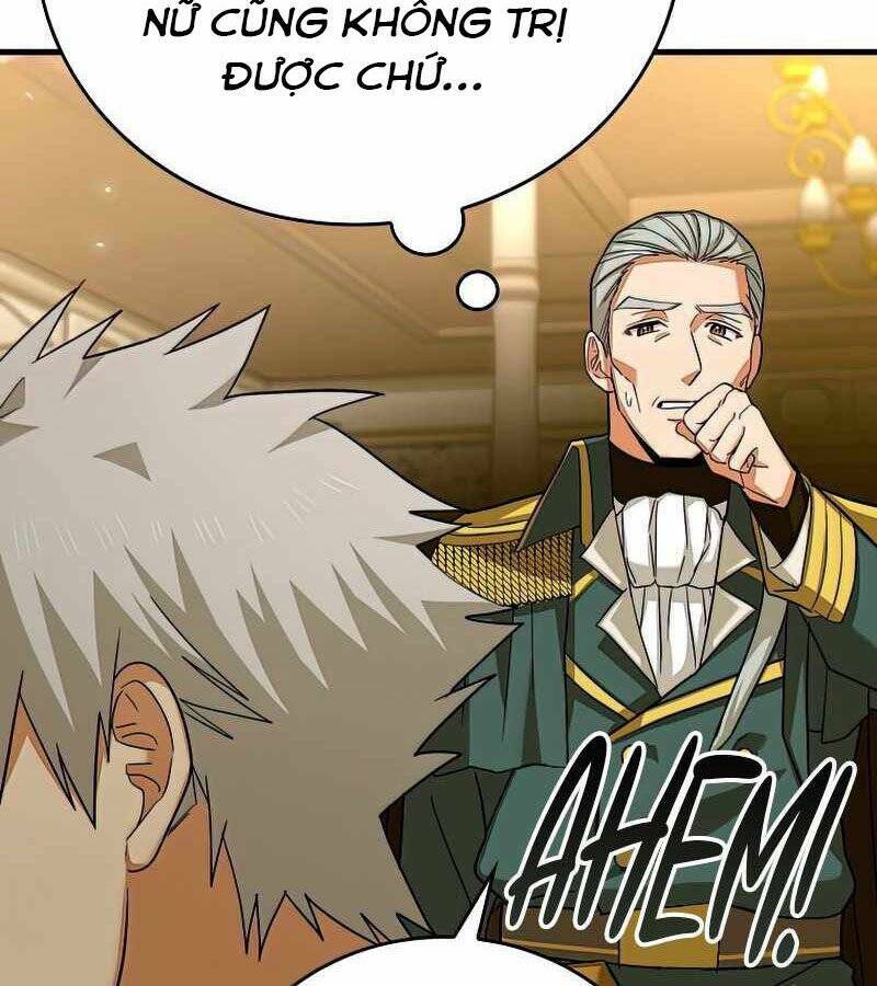 Thánh Cái Khỉ gì Đây Là Sức Mạnh Của Y Học Hiện Đại - Chapter 29 - Page 139