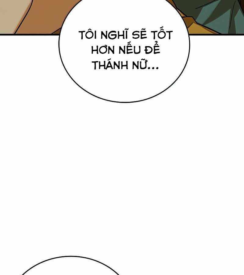 Thánh Cái Khỉ gì Đây Là Sức Mạnh Của Y Học Hiện Đại - Chapter 29 - Page 140