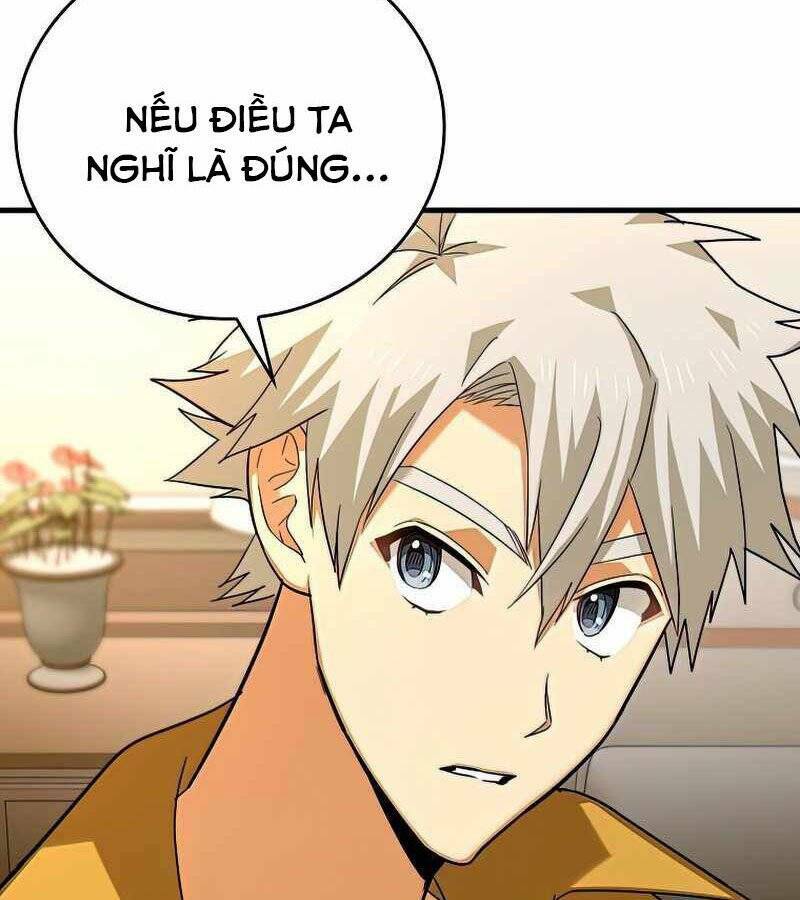 Thánh Cái Khỉ gì Đây Là Sức Mạnh Của Y Học Hiện Đại - Chapter 29 - Page 141