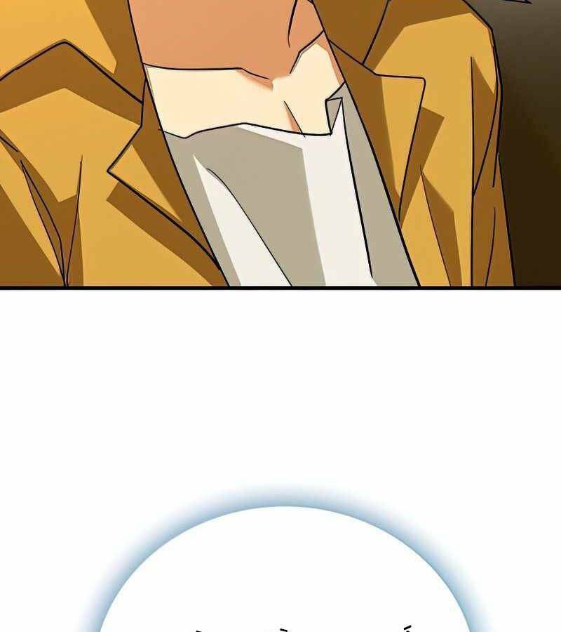 Thánh Cái Khỉ gì Đây Là Sức Mạnh Của Y Học Hiện Đại - Chapter 29 - Page 142