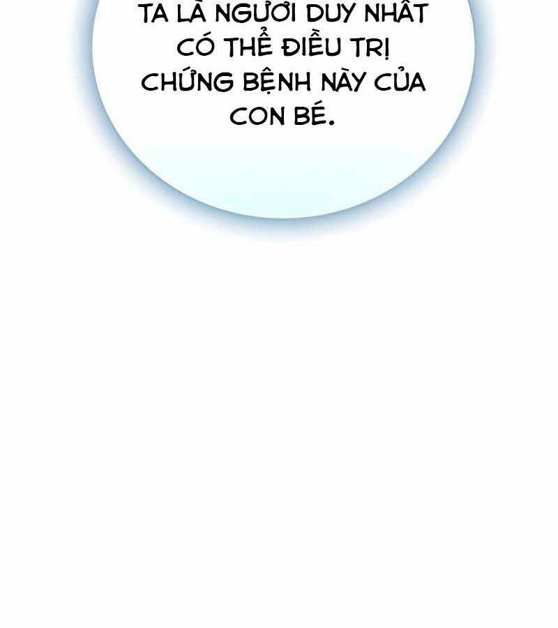 Thánh Cái Khỉ gì Đây Là Sức Mạnh Của Y Học Hiện Đại - Chapter 29 - Page 143