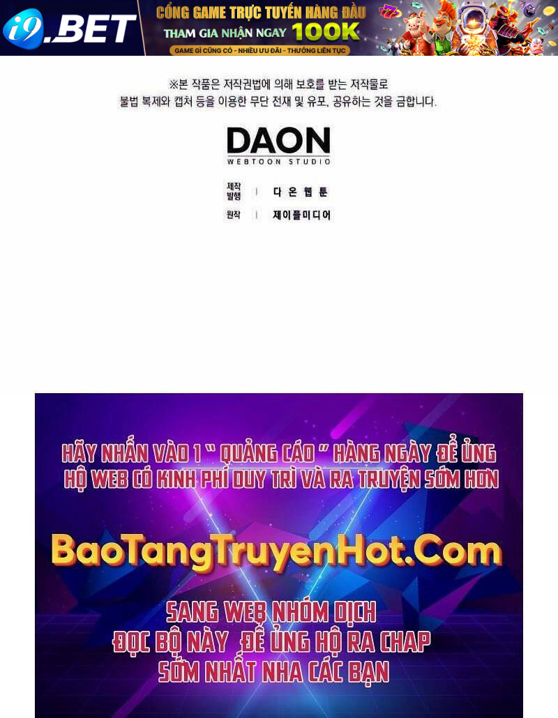 Thánh Cái Khỉ gì Đây Là Sức Mạnh Của Y Học Hiện Đại - Chapter 29 - Page 145