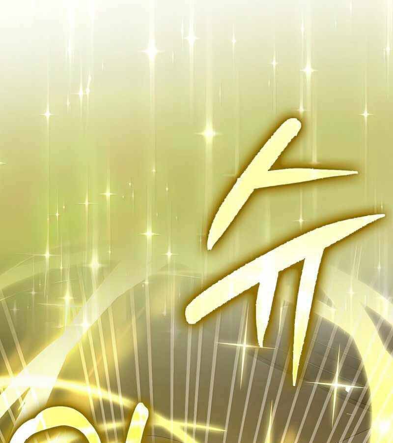 Thánh Cái Khỉ gì Đây Là Sức Mạnh Của Y Học Hiện Đại - Chapter 29 - Page 16