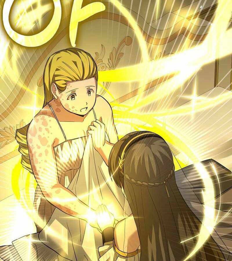 Thánh Cái Khỉ gì Đây Là Sức Mạnh Của Y Học Hiện Đại - Chapter 29 - Page 17