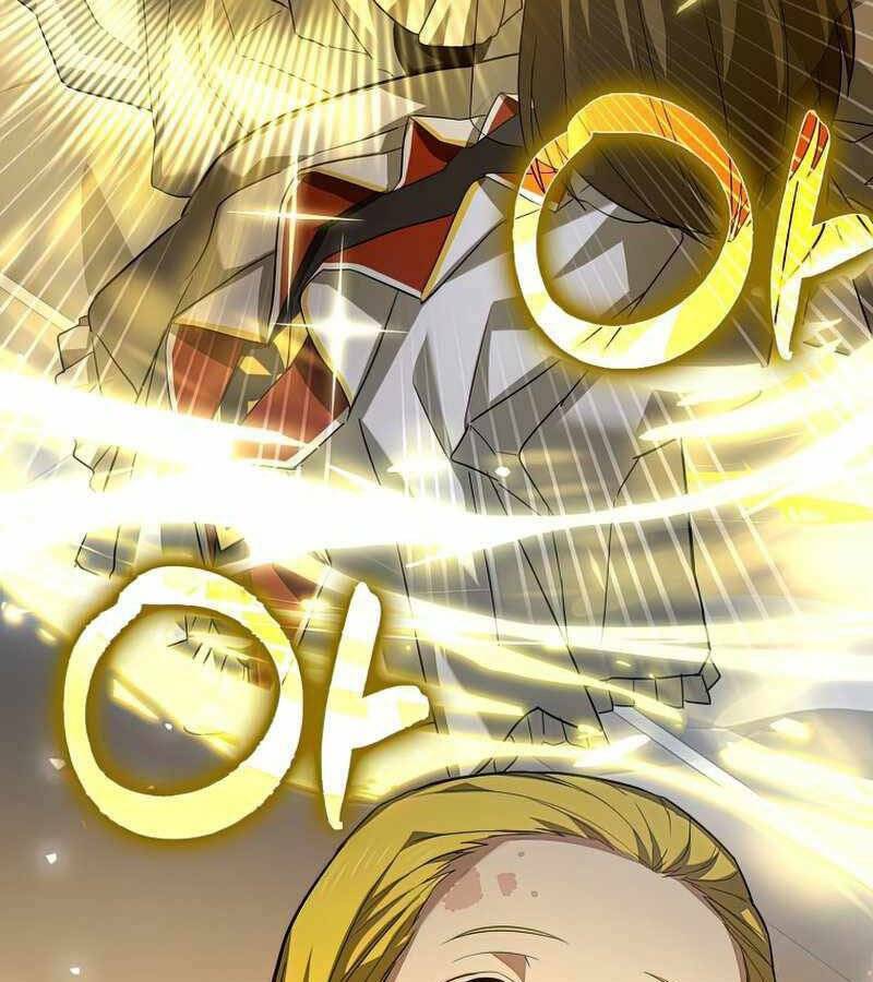 Thánh Cái Khỉ gì Đây Là Sức Mạnh Của Y Học Hiện Đại - Chapter 29 - Page 18