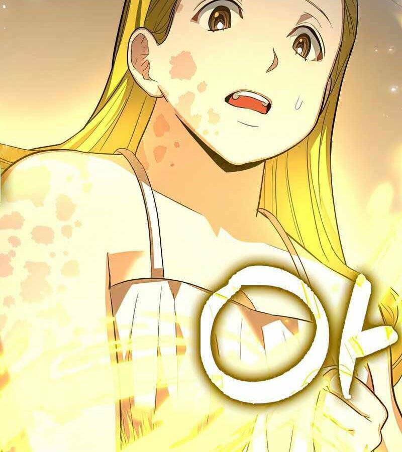 Thánh Cái Khỉ gì Đây Là Sức Mạnh Của Y Học Hiện Đại - Chapter 29 - Page 19