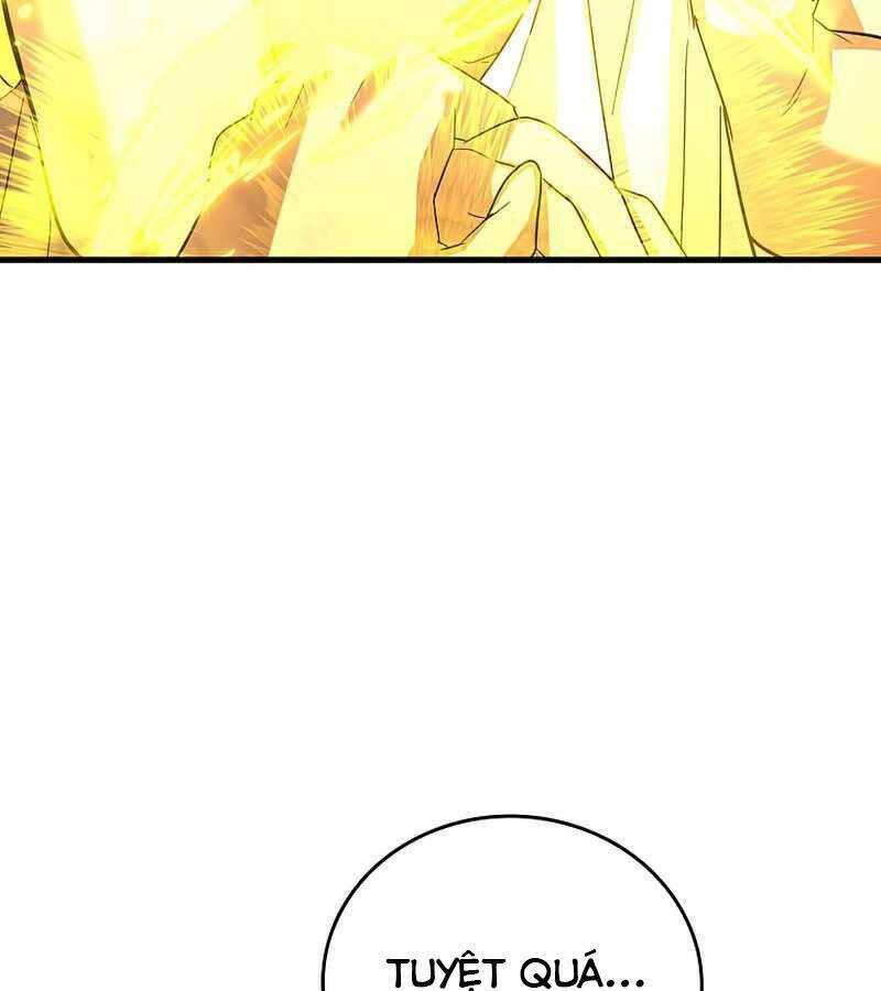 Thánh Cái Khỉ gì Đây Là Sức Mạnh Của Y Học Hiện Đại - Chapter 29 - Page 20