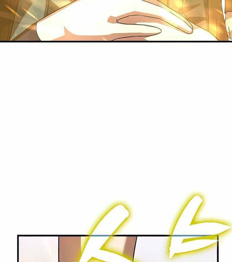 Thánh Cái Khỉ gì Đây Là Sức Mạnh Của Y Học Hiện Đại - Chapter 29 - Page 22