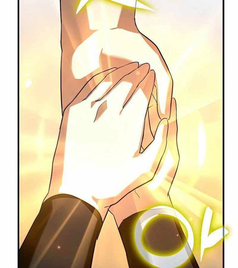 Thánh Cái Khỉ gì Đây Là Sức Mạnh Của Y Học Hiện Đại - Chapter 29 - Page 23