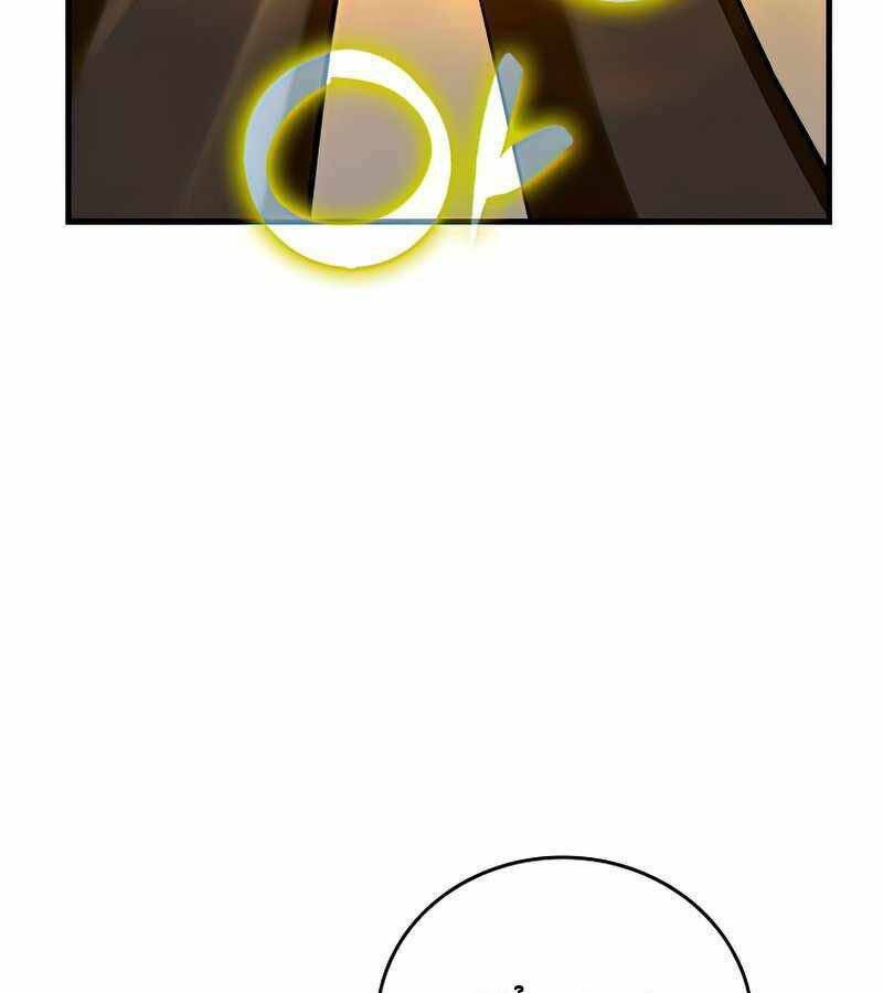 Thánh Cái Khỉ gì Đây Là Sức Mạnh Của Y Học Hiện Đại - Chapter 29 - Page 24