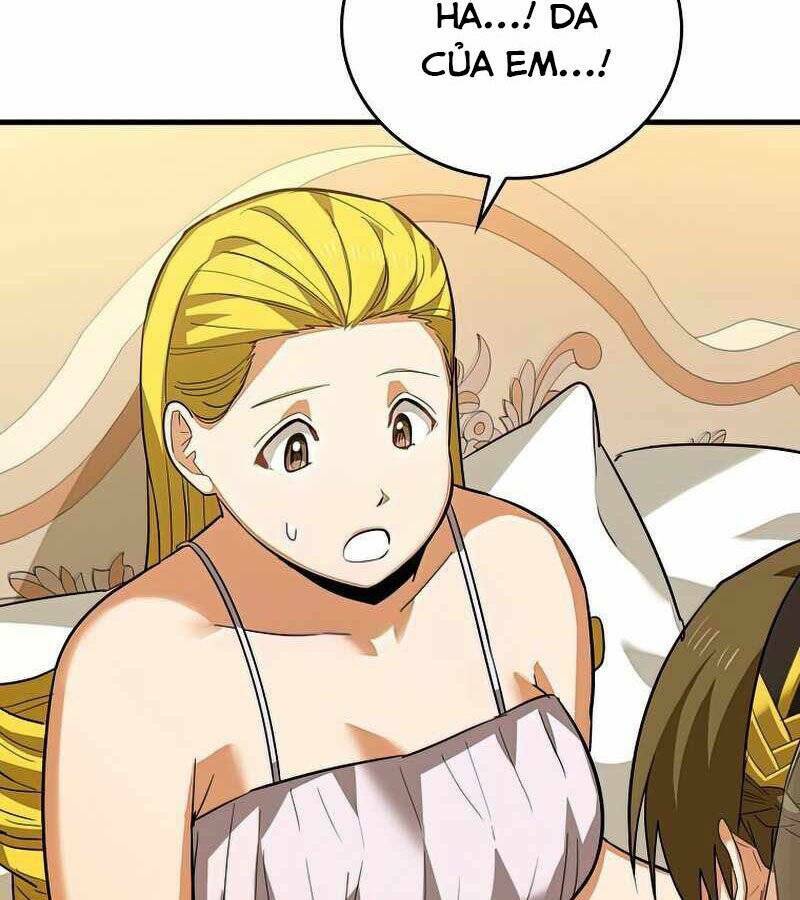 Thánh Cái Khỉ gì Đây Là Sức Mạnh Của Y Học Hiện Đại - Chapter 29 - Page 25