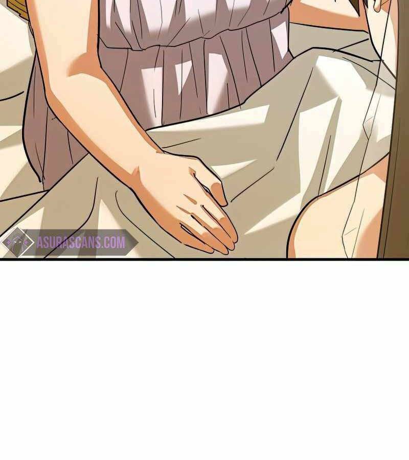 Thánh Cái Khỉ gì Đây Là Sức Mạnh Của Y Học Hiện Đại - Chapter 29 - Page 26