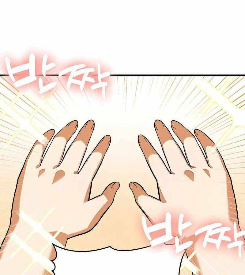 Thánh Cái Khỉ gì Đây Là Sức Mạnh Của Y Học Hiện Đại - Chapter 29 - Page 27