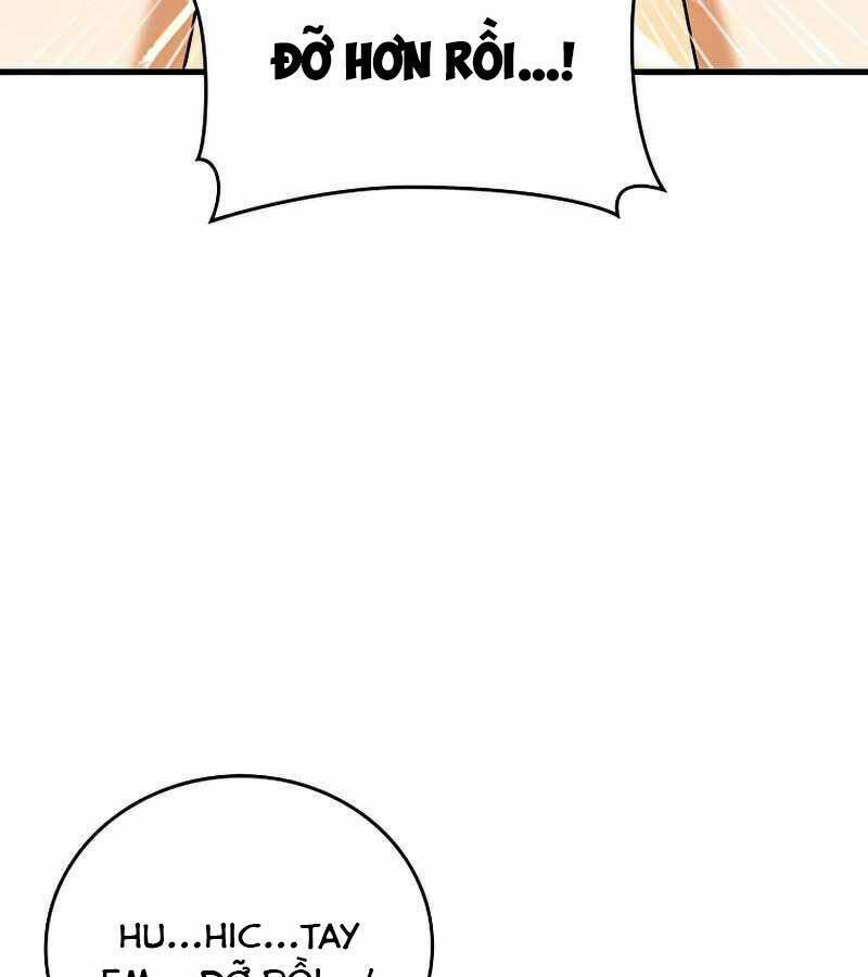 Thánh Cái Khỉ gì Đây Là Sức Mạnh Của Y Học Hiện Đại - Chapter 29 - Page 28