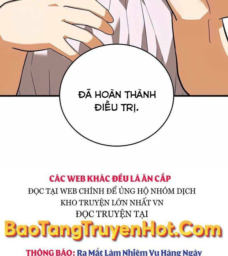 Thánh Cái Khỉ gì Đây Là Sức Mạnh Của Y Học Hiện Đại - Chapter 29 - Page 30