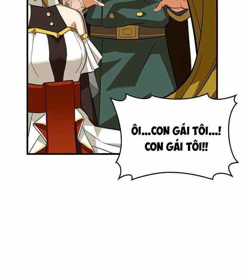 Thánh Cái Khỉ gì Đây Là Sức Mạnh Của Y Học Hiện Đại - Chapter 29 - Page 33