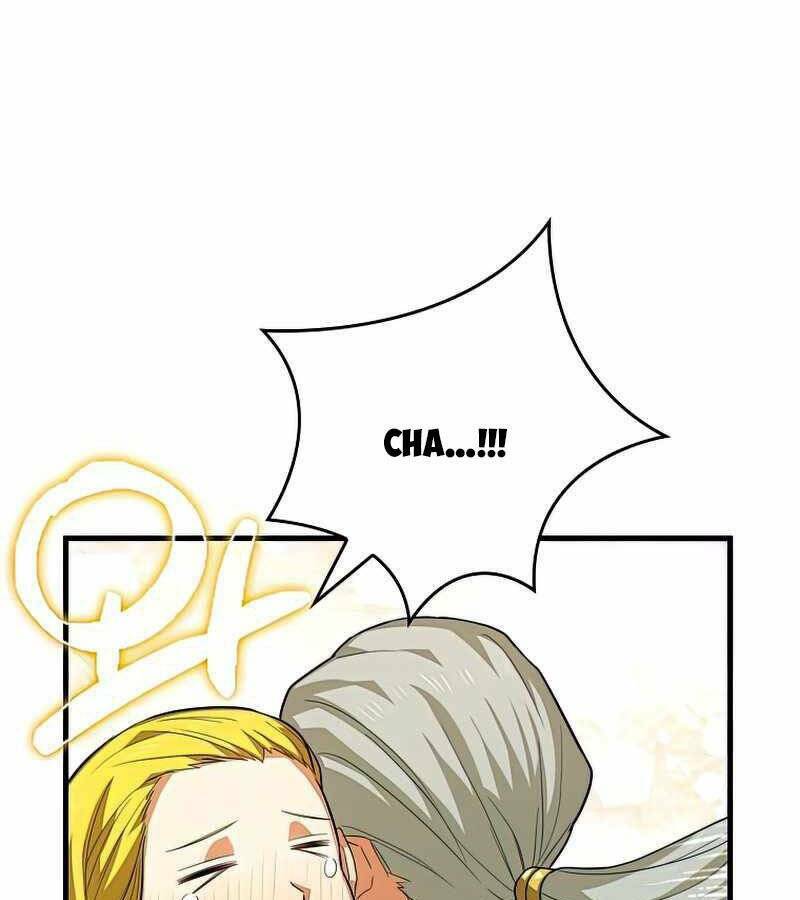 Thánh Cái Khỉ gì Đây Là Sức Mạnh Của Y Học Hiện Đại - Chapter 29 - Page 34