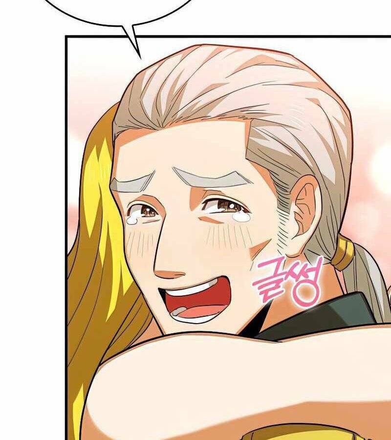 Thánh Cái Khỉ gì Đây Là Sức Mạnh Của Y Học Hiện Đại - Chapter 29 - Page 37