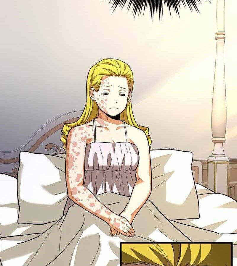 Thánh Cái Khỉ gì Đây Là Sức Mạnh Của Y Học Hiện Đại - Chapter 29 - Page 3