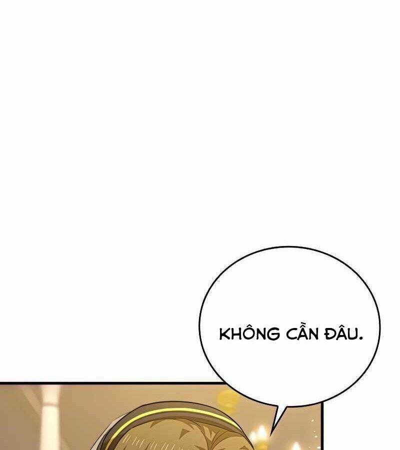 Thánh Cái Khỉ gì Đây Là Sức Mạnh Của Y Học Hiện Đại - Chapter 29 - Page 39