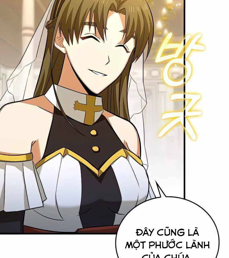 Thánh Cái Khỉ gì Đây Là Sức Mạnh Của Y Học Hiện Đại - Chapter 29 - Page 40