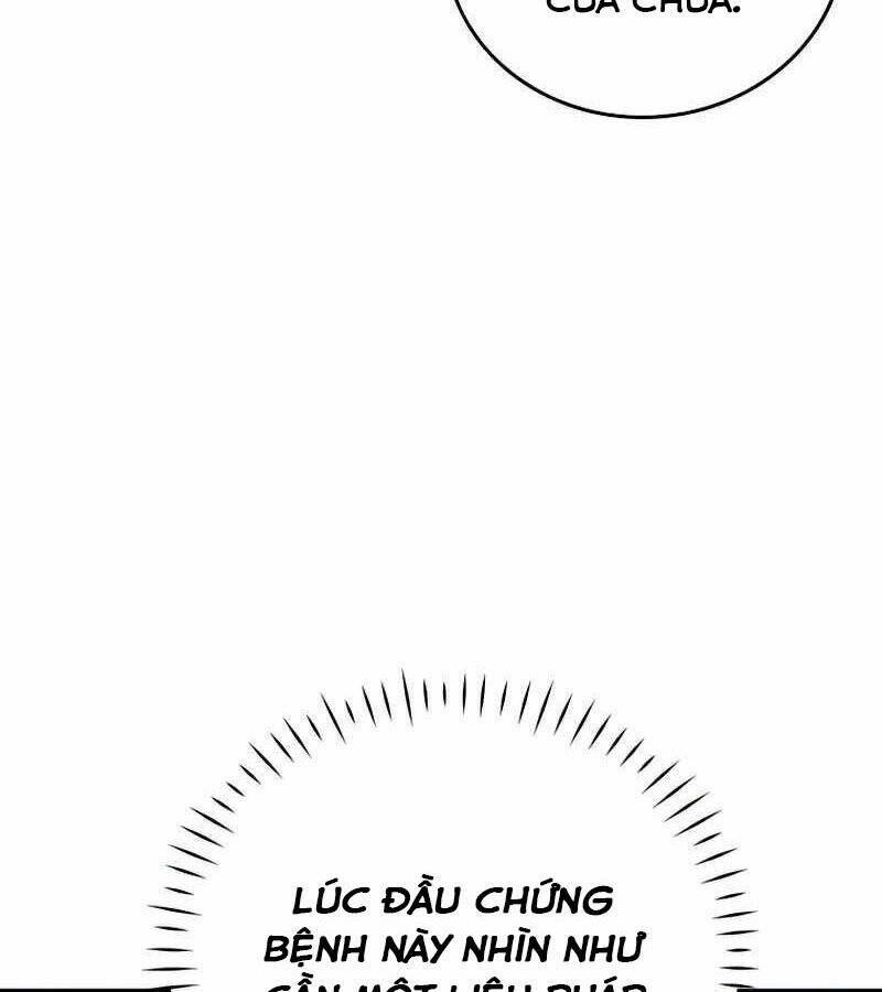 Thánh Cái Khỉ gì Đây Là Sức Mạnh Của Y Học Hiện Đại - Chapter 29 - Page 41