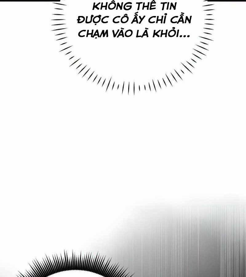 Thánh Cái Khỉ gì Đây Là Sức Mạnh Của Y Học Hiện Đại - Chapter 29 - Page 43