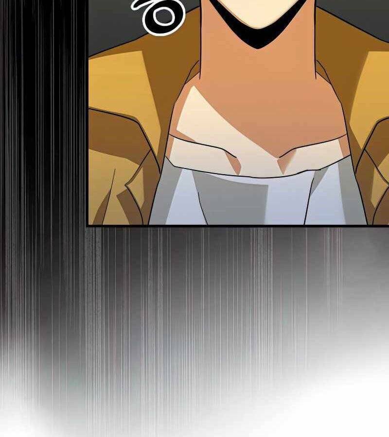 Thánh Cái Khỉ gì Đây Là Sức Mạnh Của Y Học Hiện Đại - Chapter 29 - Page 45