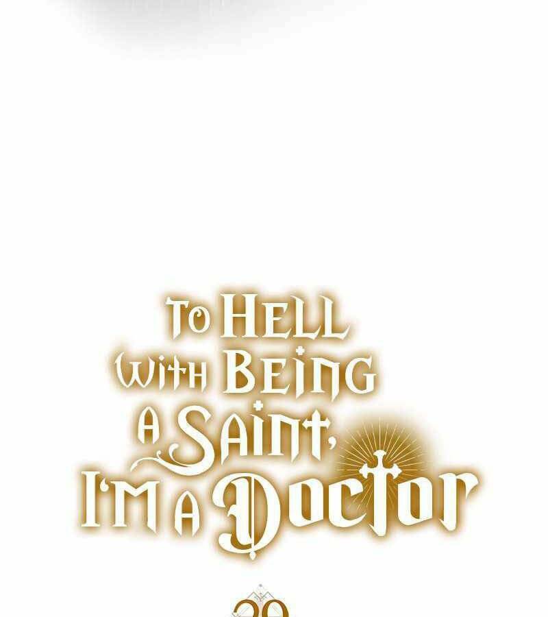 Thánh Cái Khỉ gì Đây Là Sức Mạnh Của Y Học Hiện Đại - Chapter 29 - Page 46